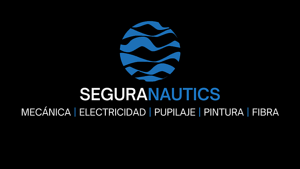Seguranautics launches a new website!