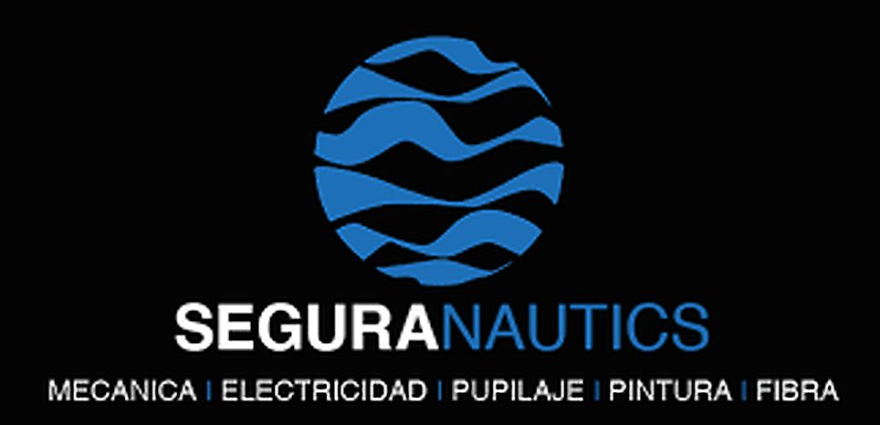 Seguranautics lance un nouveau site internet !