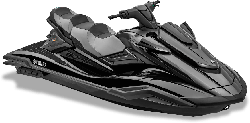 Jet ski experts