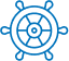 Experience in the sector
