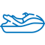 Jet ski specialists